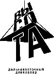 СЗ Высота (Хабаровск)