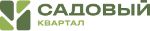 СЗ Высота (Хабаровск)